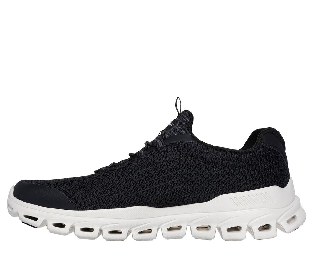 Glide-Step - Sylo Shoes | Men Skechers for sale