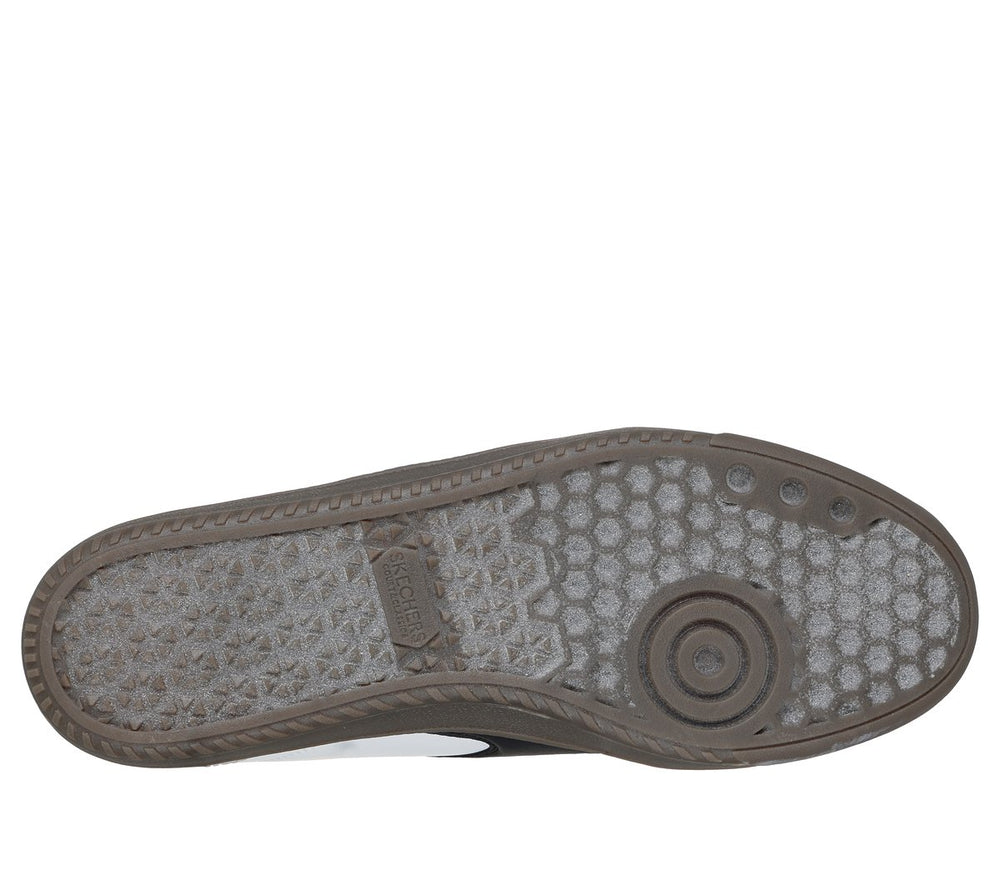 Slip-ins: Hotshot - Relegate Shoes | Men Skechers outlet