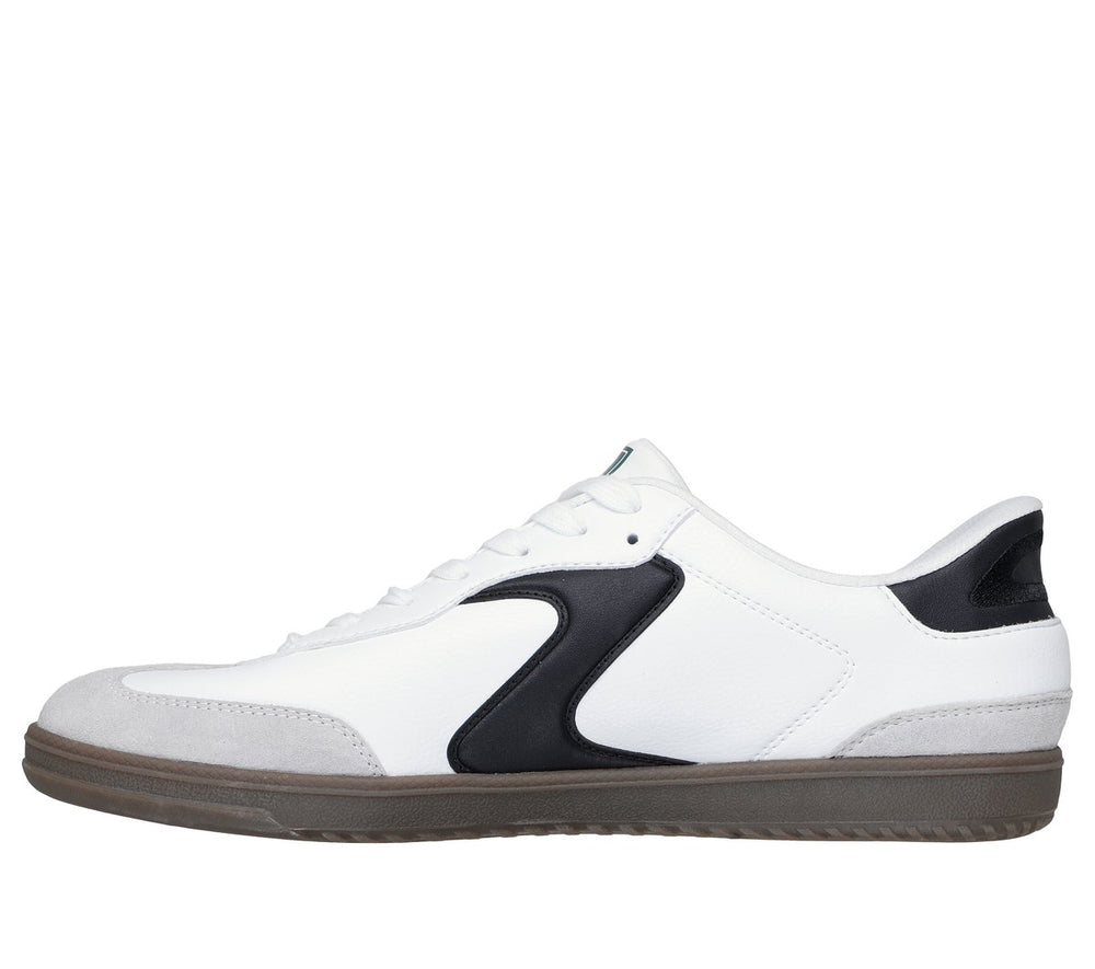 Slip-ins: Hotshot - Relegate Shoes | Men Skechers outlet