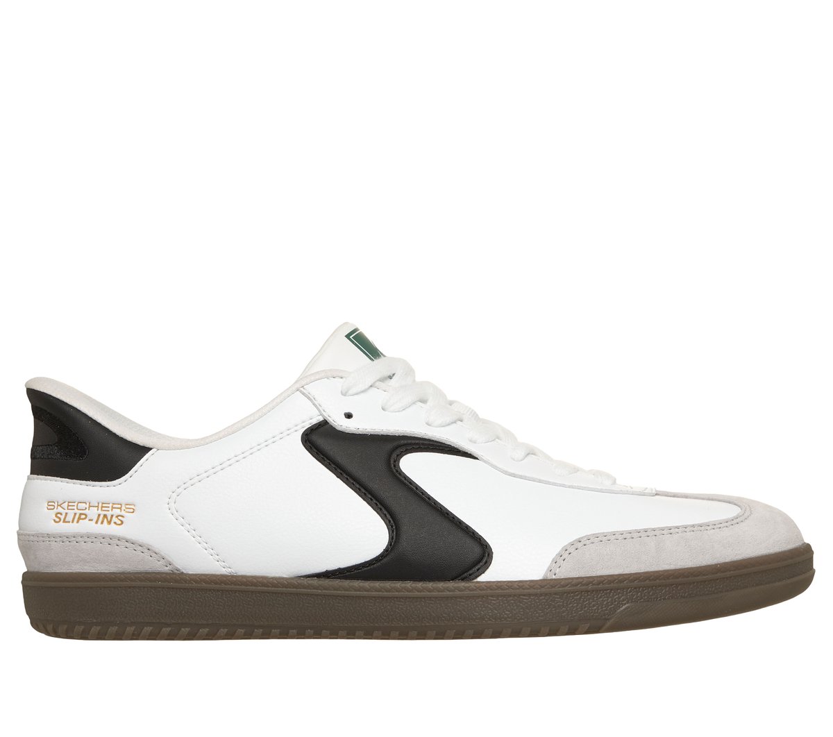 Slip-ins: Hotshot - Relegate Shoes | Men Skechers outlet