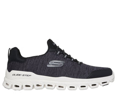 Glide-Step - Ryla Shoes | Men Skechers sale