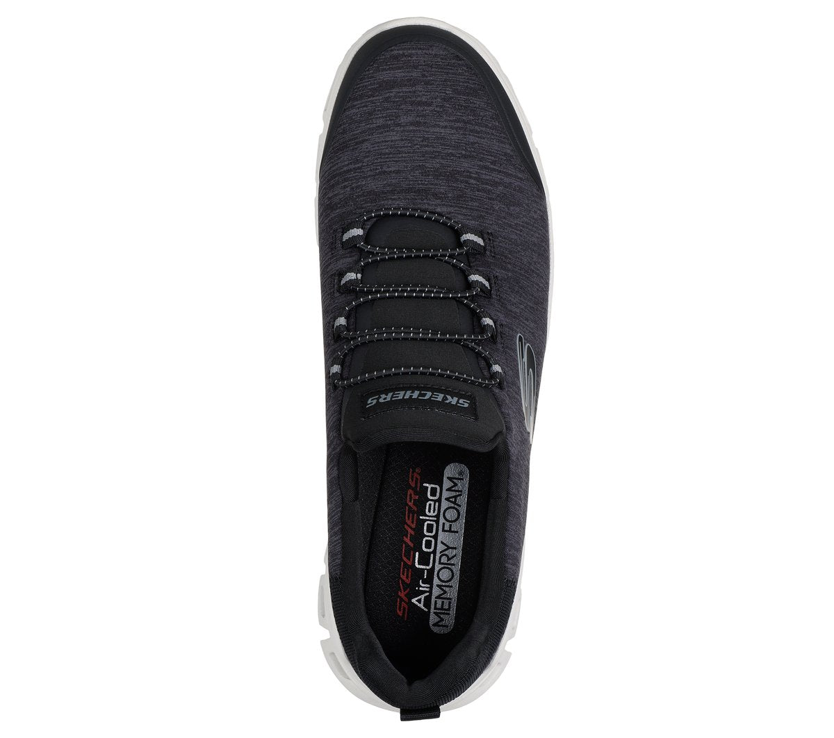 Glide-Step - Ryla Shoes | Men Skechers sale