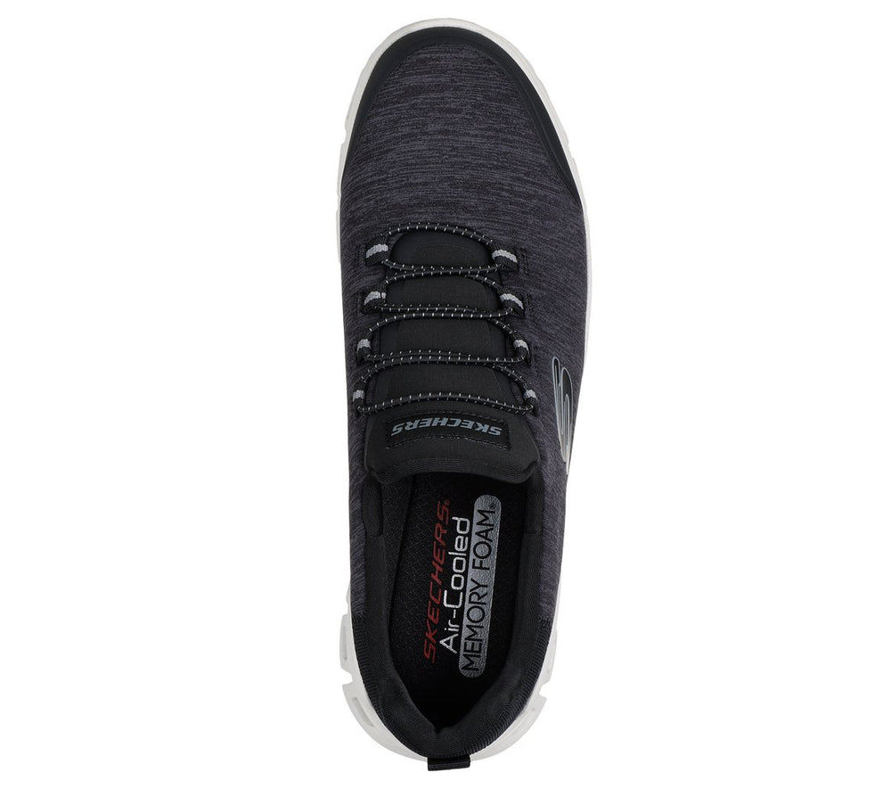 Glide-Step - Ryla Shoes | Men Skechers sale