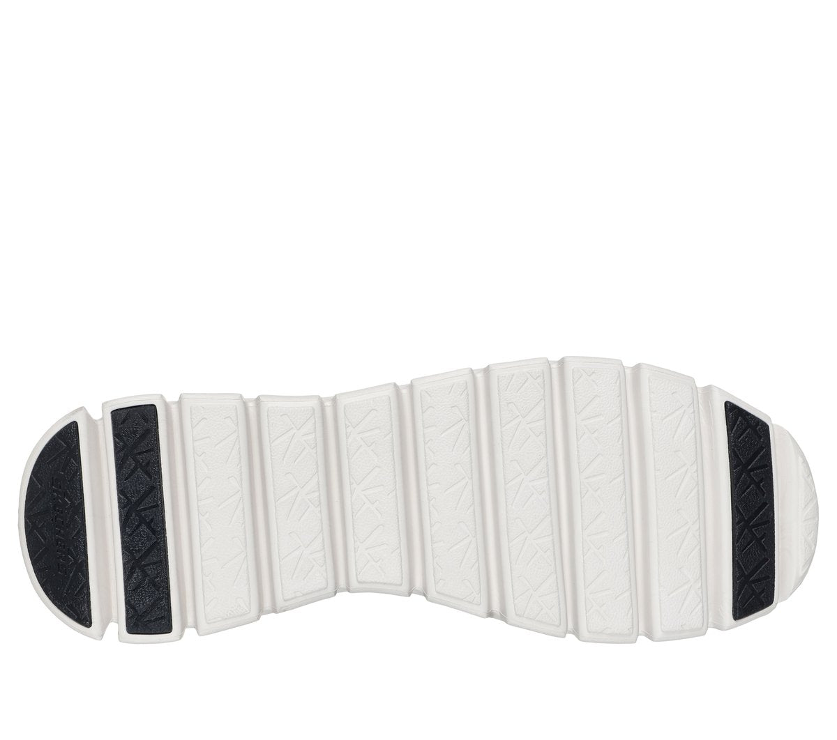 Glide-Step - Ryla Shoes | Men Skechers sale