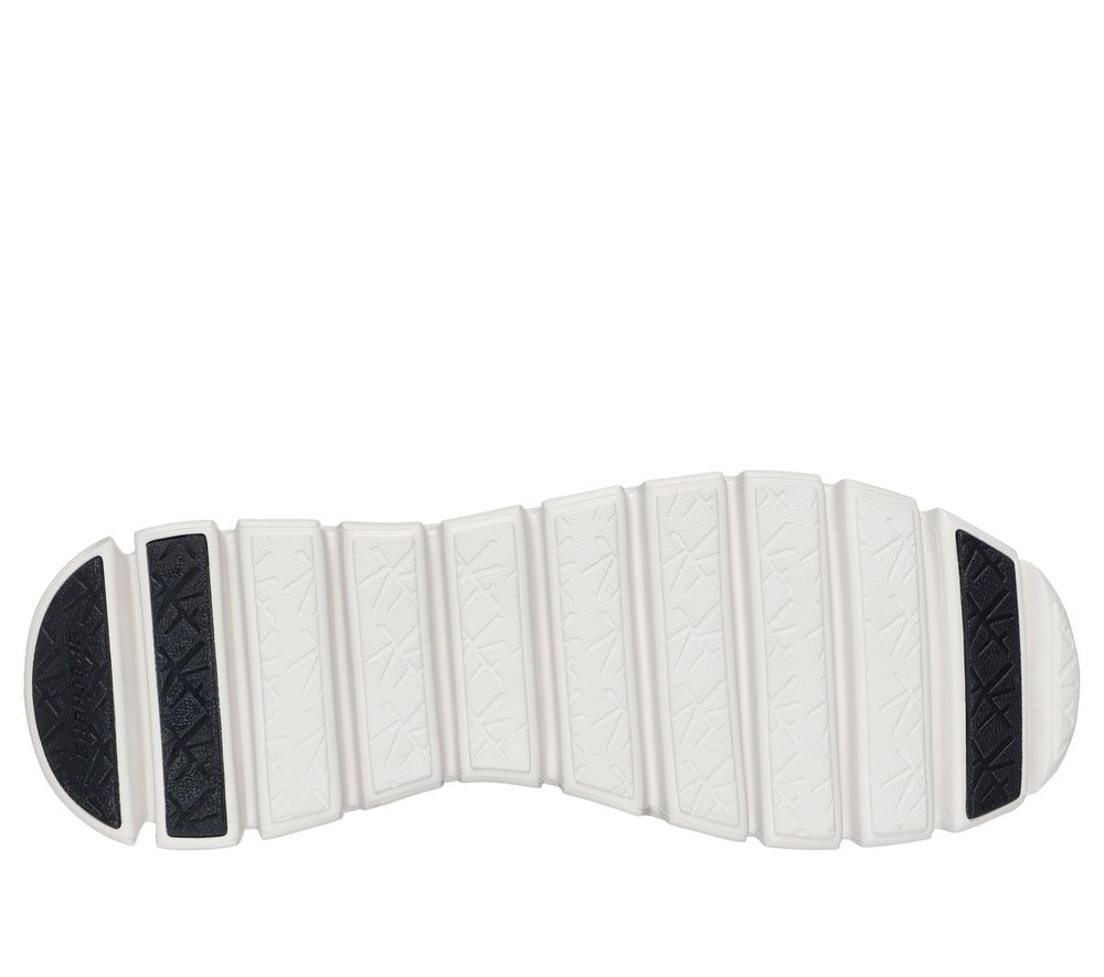 Glide-Step - Ryla Shoes | Men Skechers sale