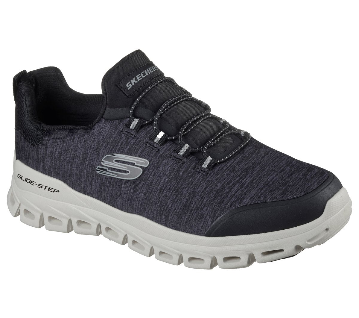 Glide-Step - Ryla Shoes | Men Skechers sale