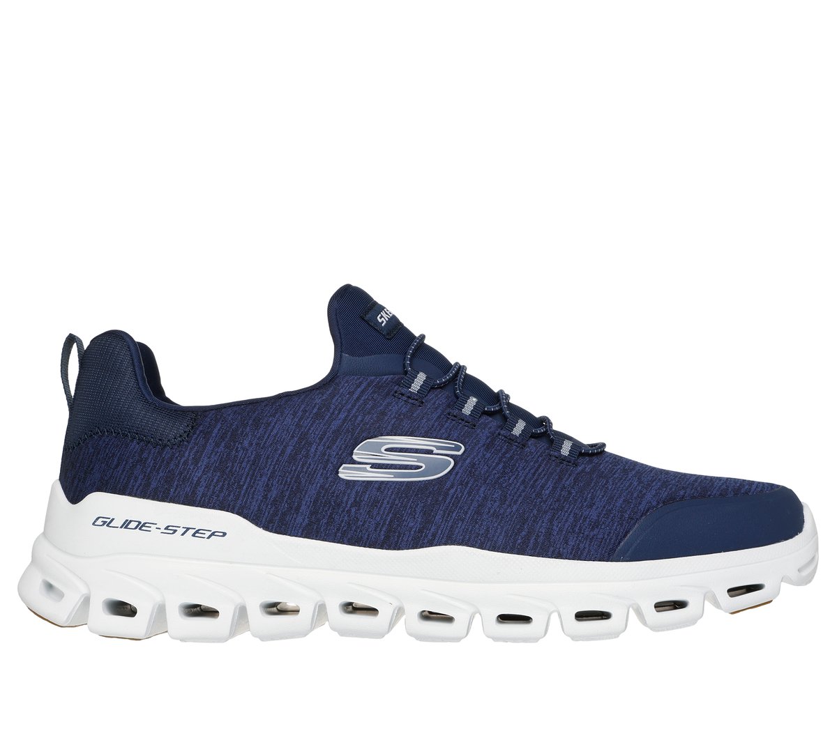 Glide-Step - Ryla Shoes | Men Skechers sale