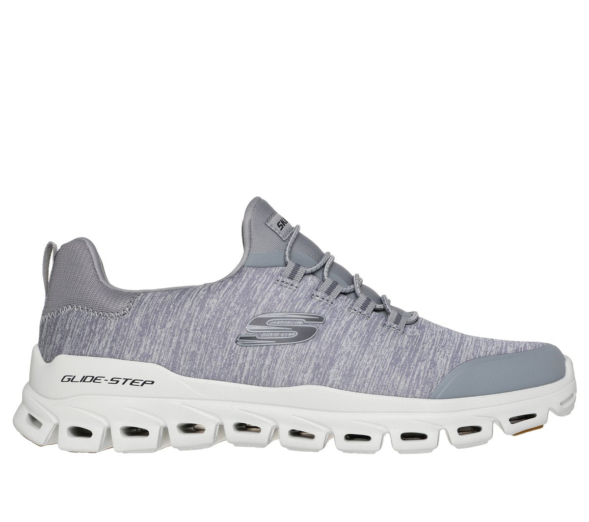 Glide-Step - Ryla Shoes | Men Skechers sale