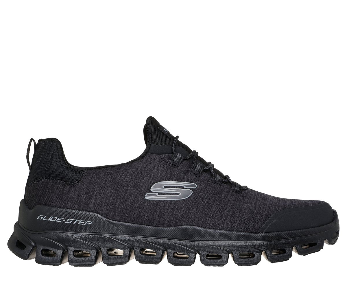 Glide-Step - Ryla Shoes | Men Skechers sale