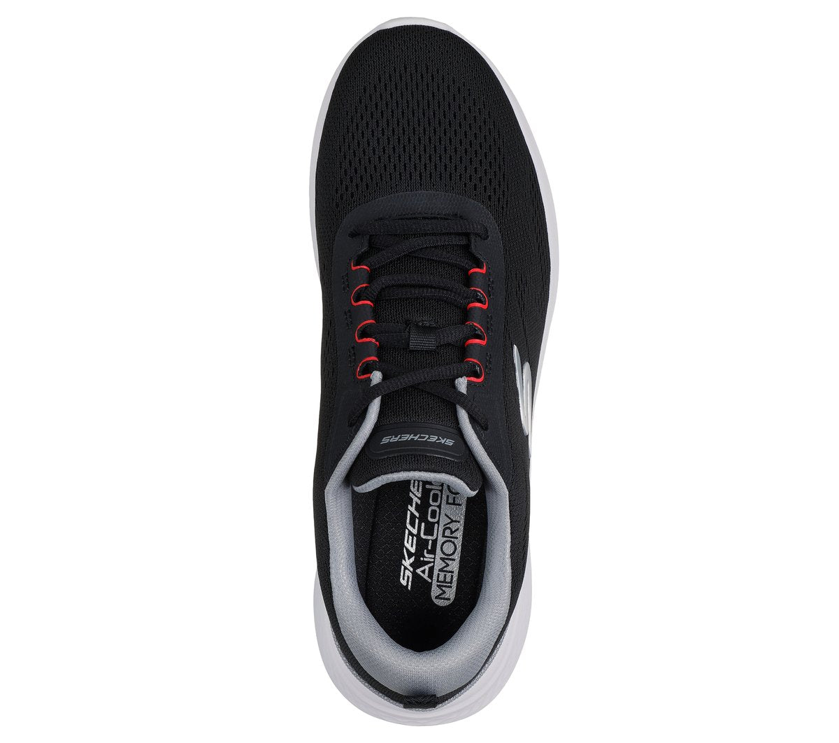 Skech-Lite Pro 2.0 - Berrix Shoes | Men Skechers discount