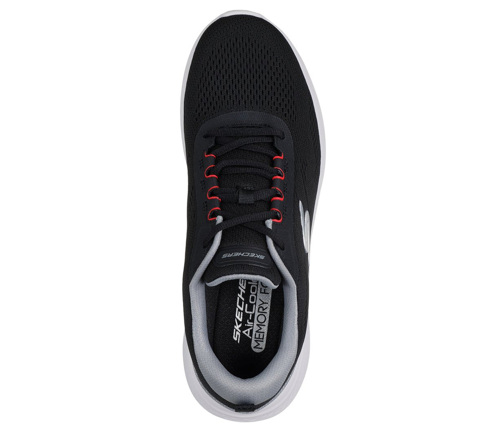 Skech-Lite Pro 2.0 - Berrix Shoes | Men Skechers discount