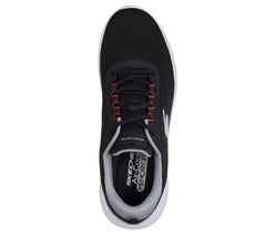 Skech-Lite Pro 2.0 - Berrix Shoes | Men Skechers discount
