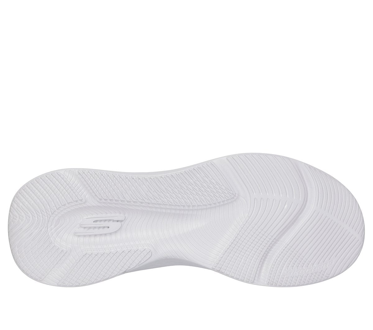 Skech-Lite Pro 2.0 - Berrix Shoes | Men Skechers discount