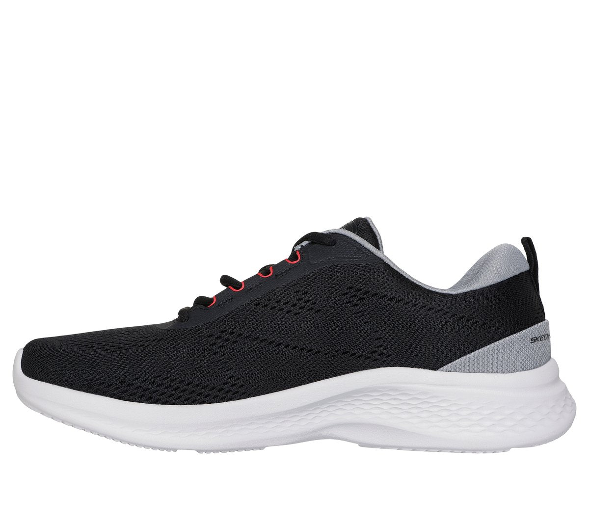 Skech-Lite Pro 2.0 - Berrix Shoes | Men Skechers discount