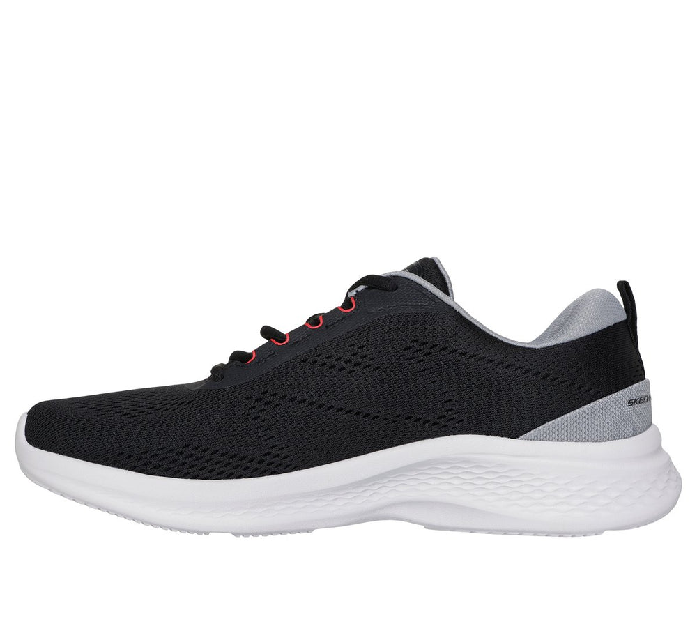 Skech-Lite Pro 2.0 - Berrix Shoes | Men Skechers discount