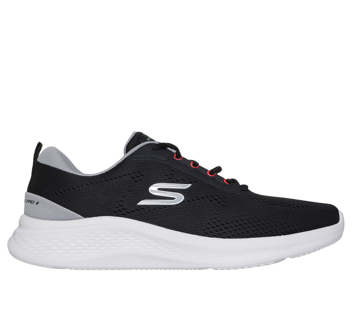 Skech-Lite Pro 2.0 - Berrix Shoes | Men Skechers discount