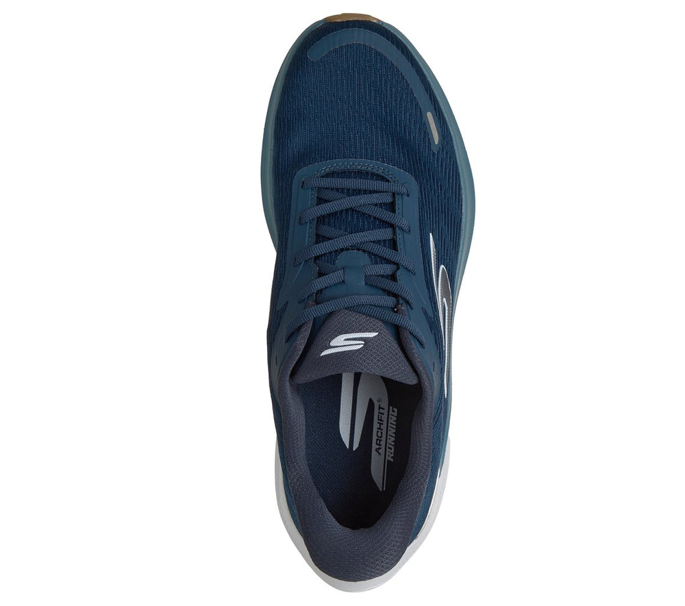 Slip-ins: Aero Pulse Shoes | Men Skechers near me