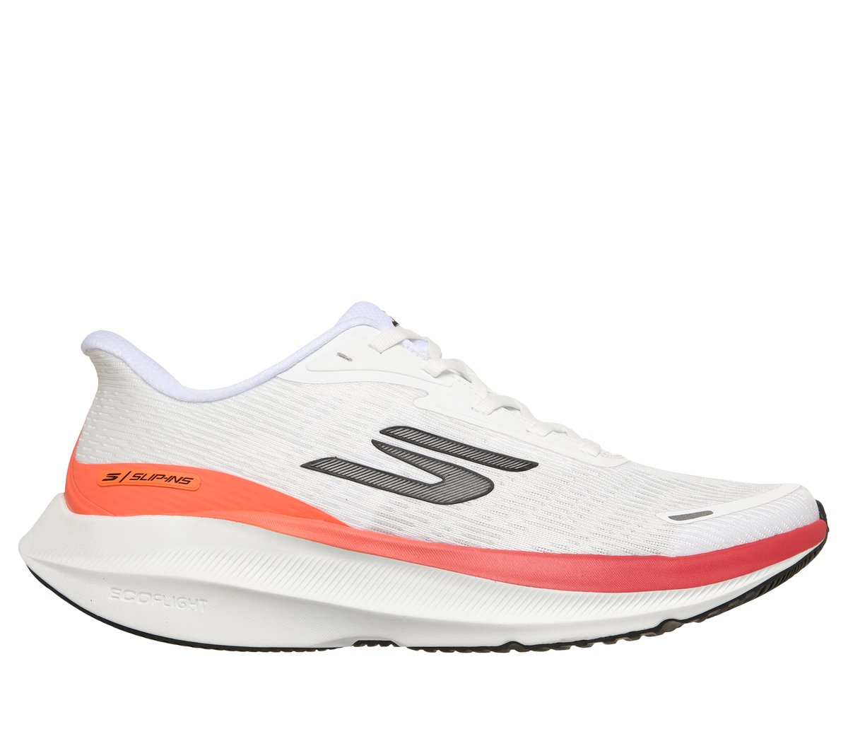 Slip-ins: Aero Pulse Shoes | Men Skechers near me