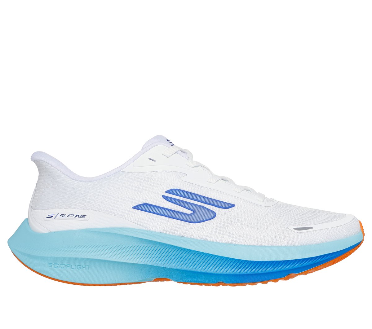Slip-ins: Aero Pulse Shoes | Men Skechers near me