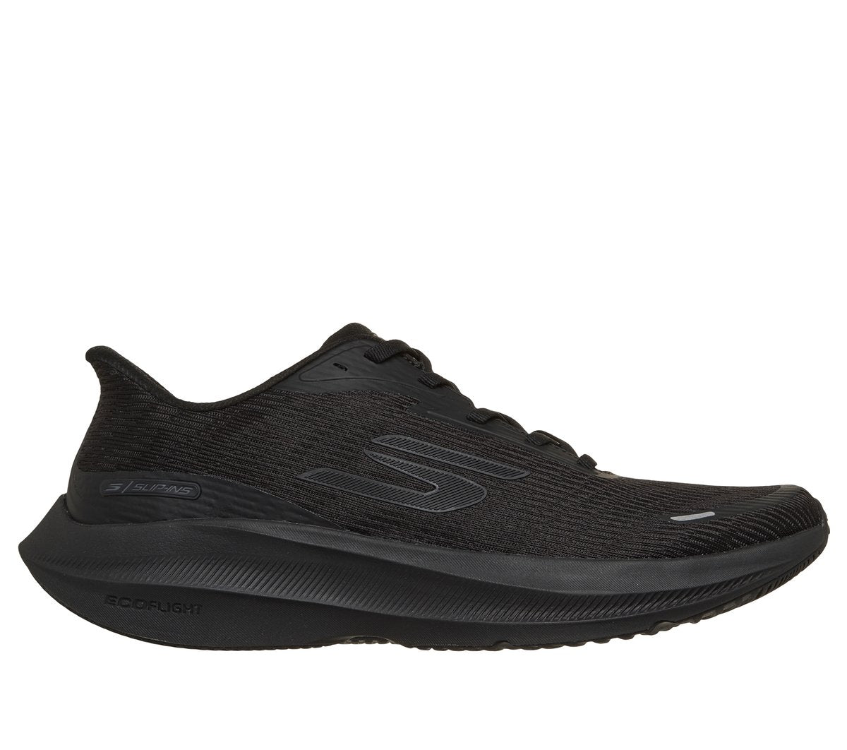 Slip-ins: Aero Pulse Shoes | Men Skechers near me