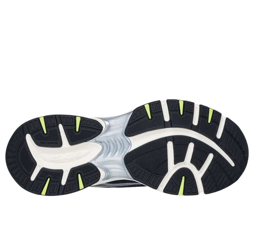 Slip-ins: Stamina Sport - Kordae Shoes | Men Skechers online