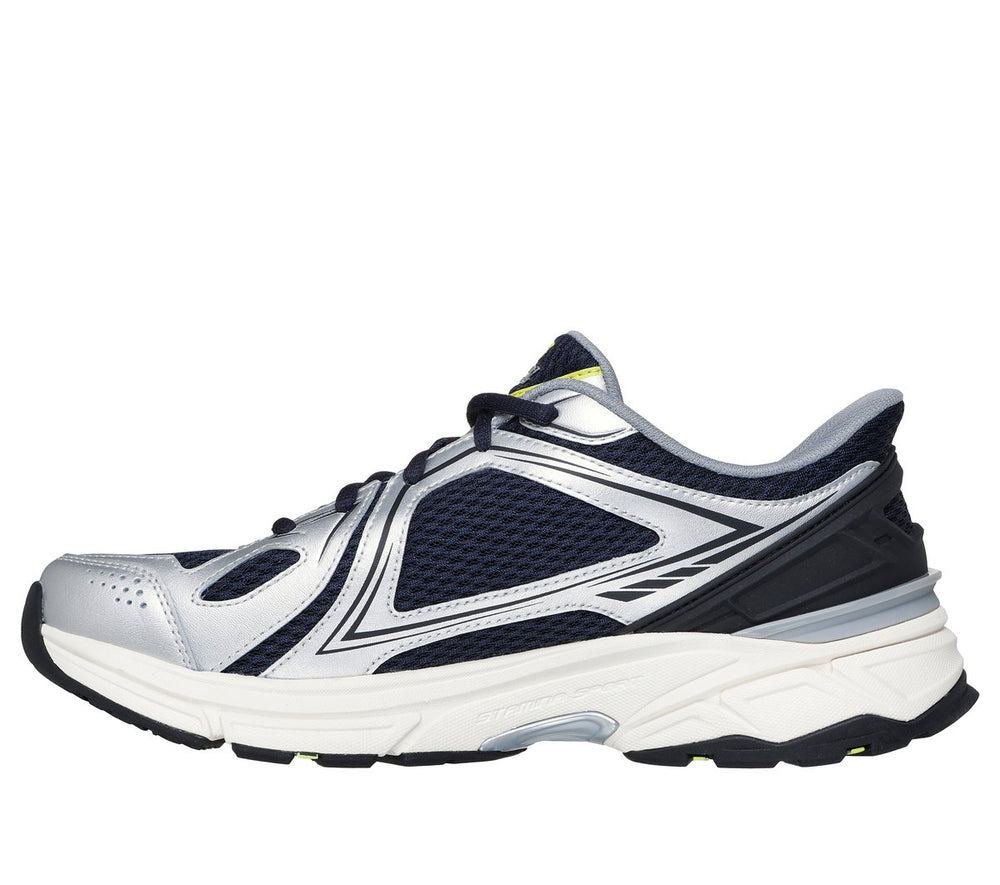 Slip-ins: Stamina Sport - Kordae Shoes | Men Skechers online