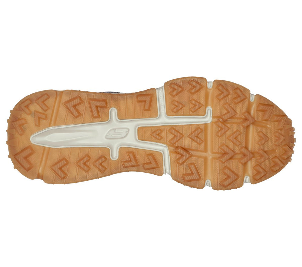 Work: Skech-Air Envoy ST - Arcket Shoes | Men Skechers online shop