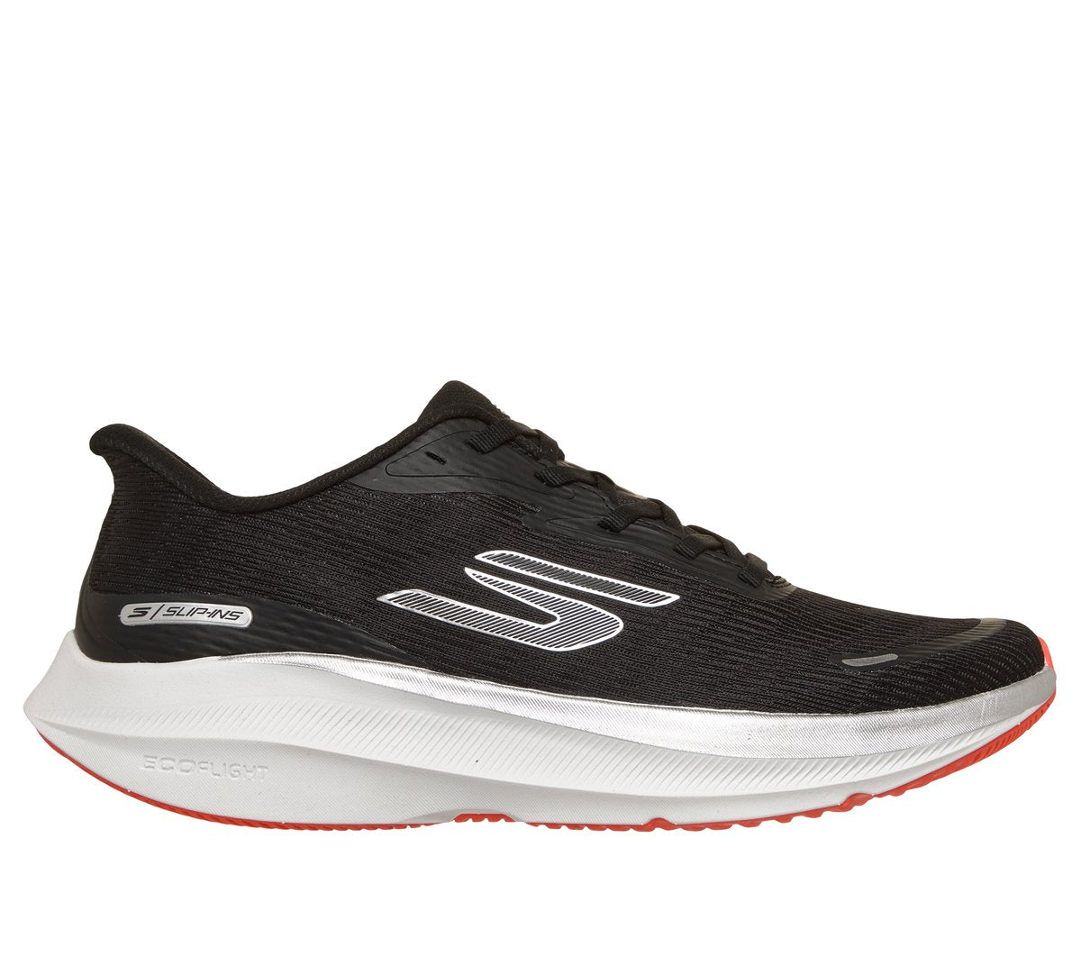 Slip-ins: Aero Pulse Shoes | Men Skechers for sale