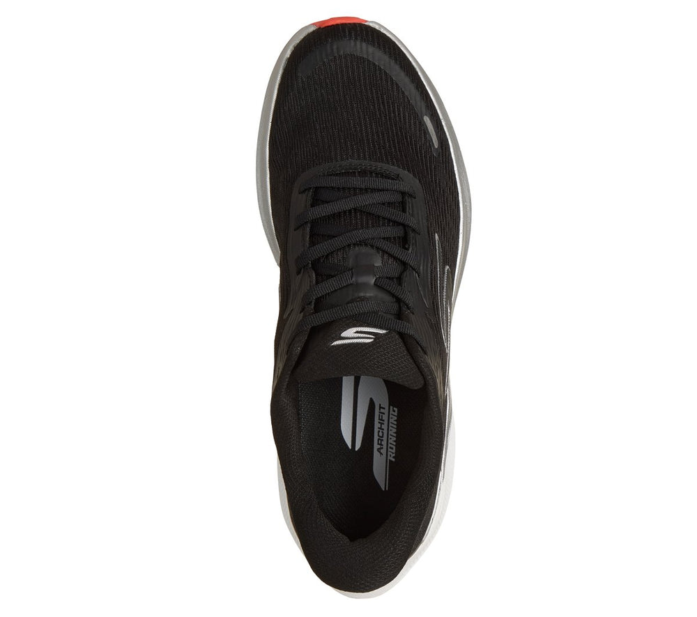 Slip-ins: Aero Pulse Shoes | Men Skechers for sale