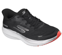 Slip-ins: Aero Pulse Shoes | Men Skechers for sale