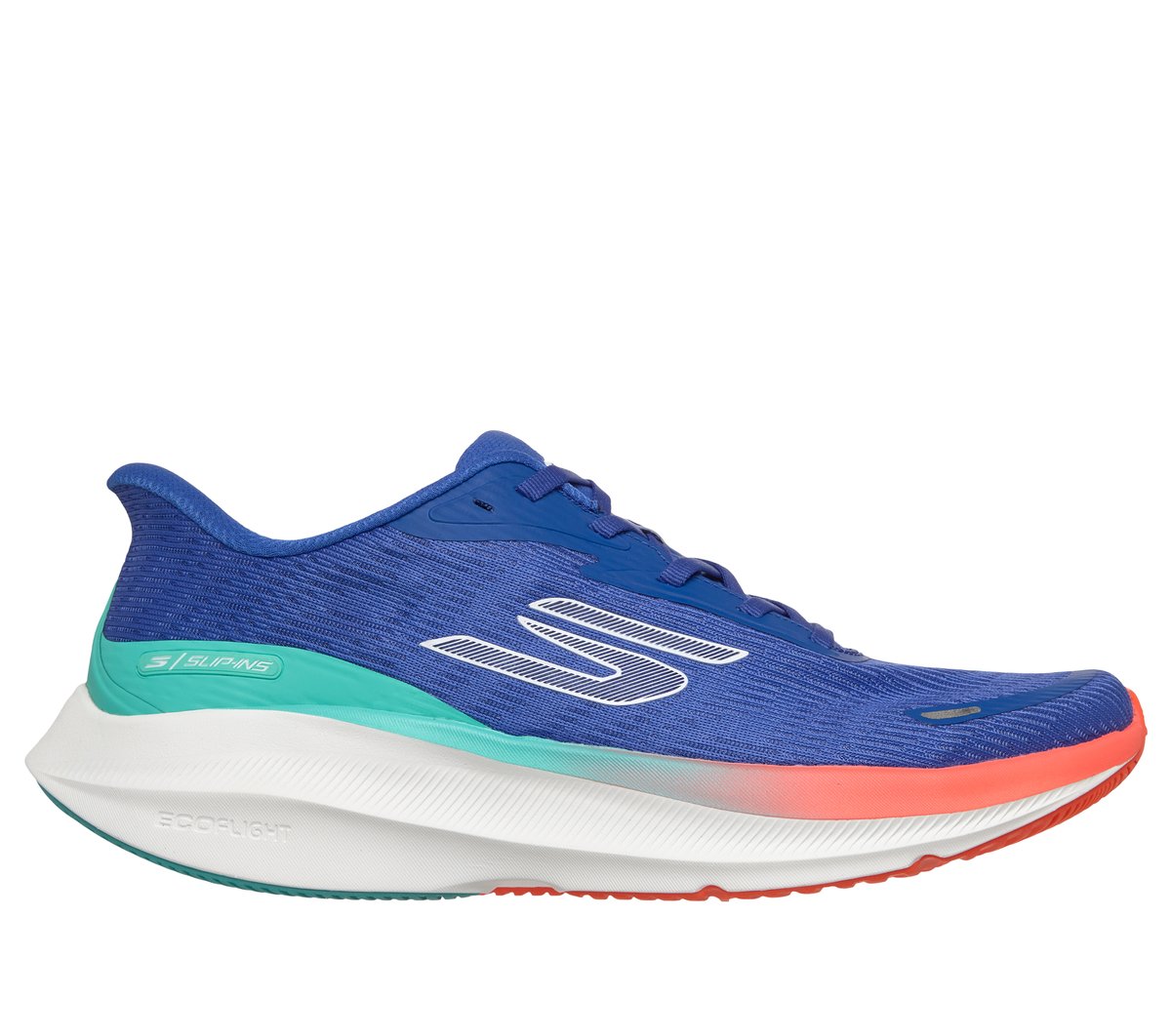 Slip-ins: Aero Pulse Shoes | Men Skechers for sale