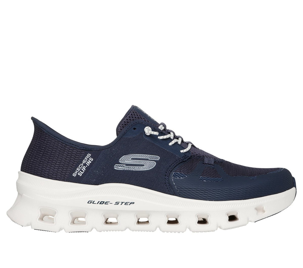 Slip-ins: Glide-Step Pro Shoes | Men Skechers outlet