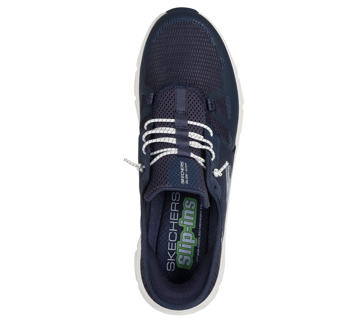 Slip-ins: Glide-Step Pro Shoes | Men Skechers outlet