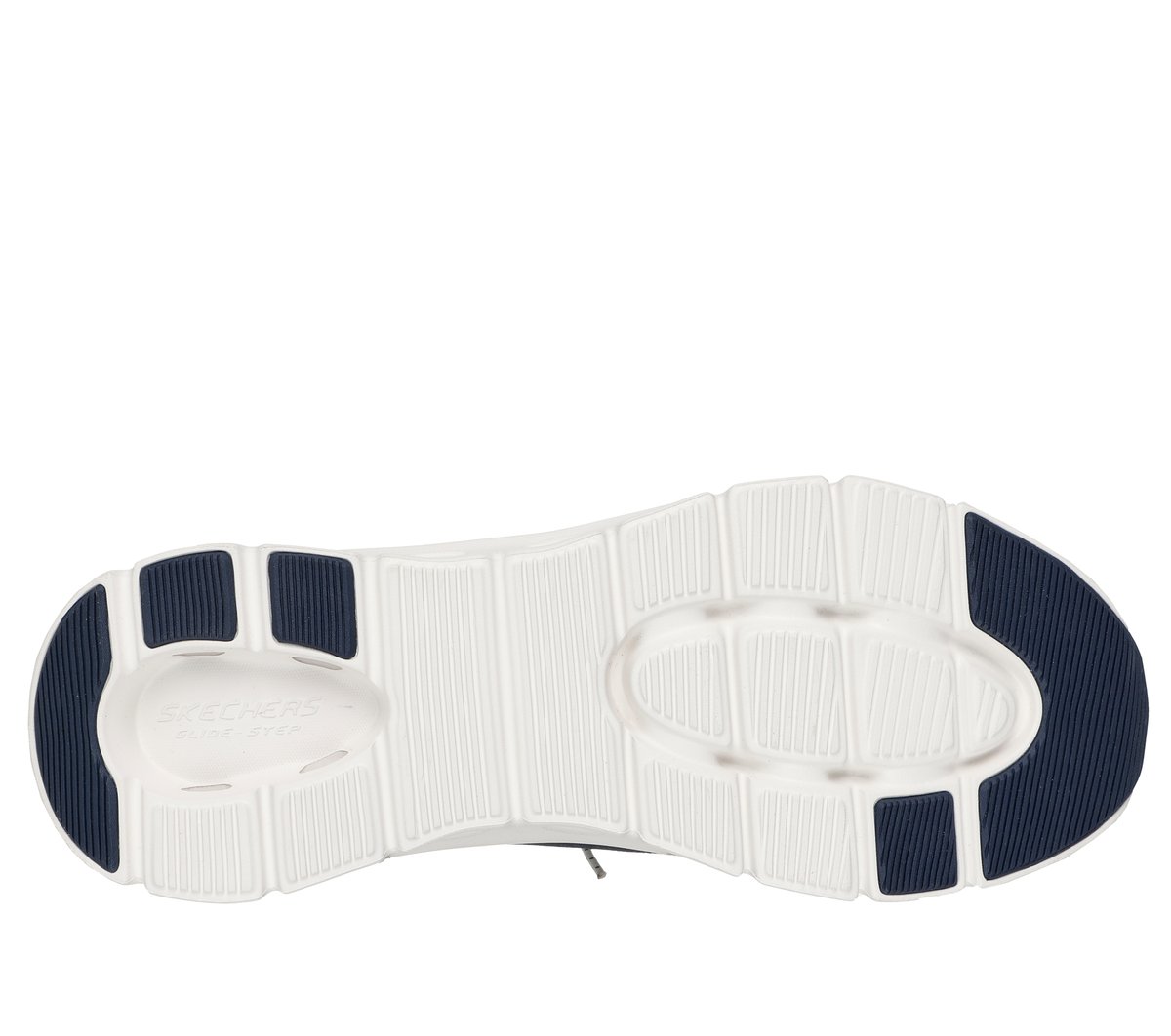 Slip-ins: Glide-Step Pro Shoes | Men Skechers outlet
