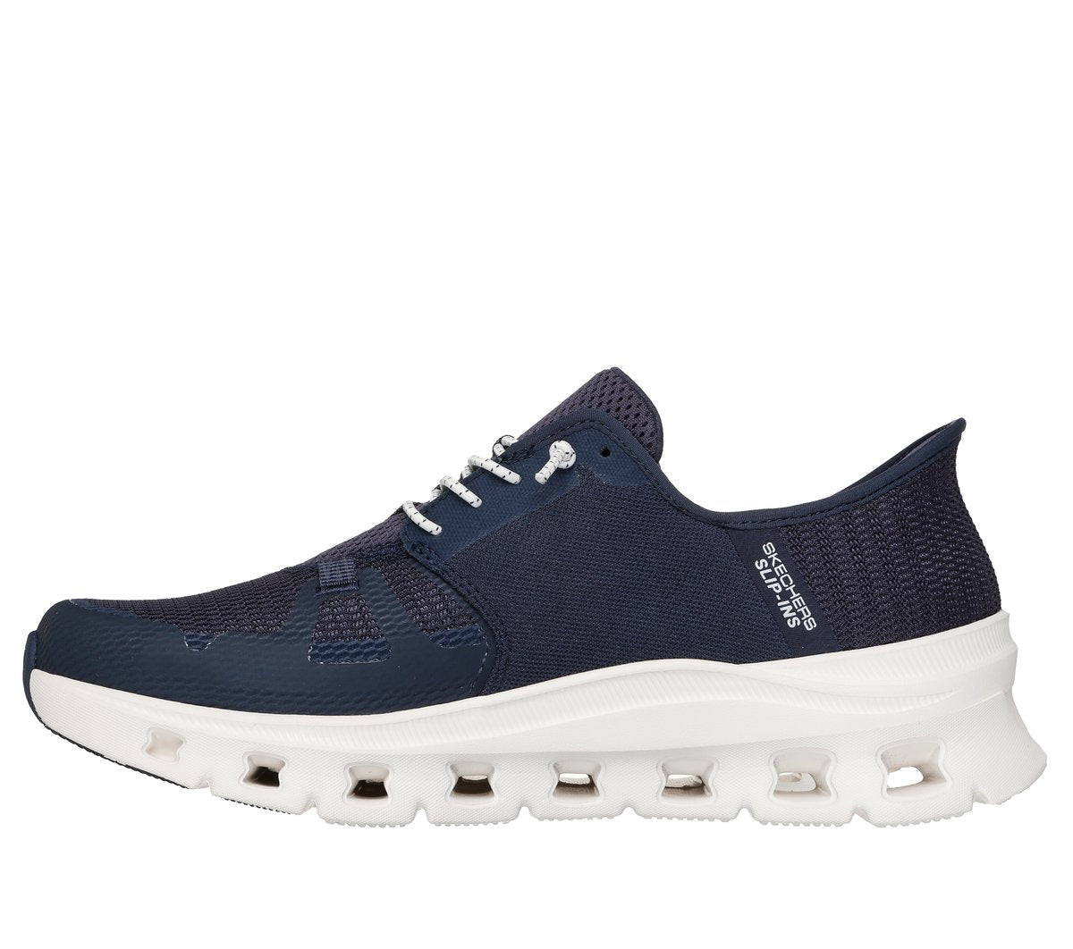 Slip-ins: Glide-Step Pro Shoes | Men Skechers outlet