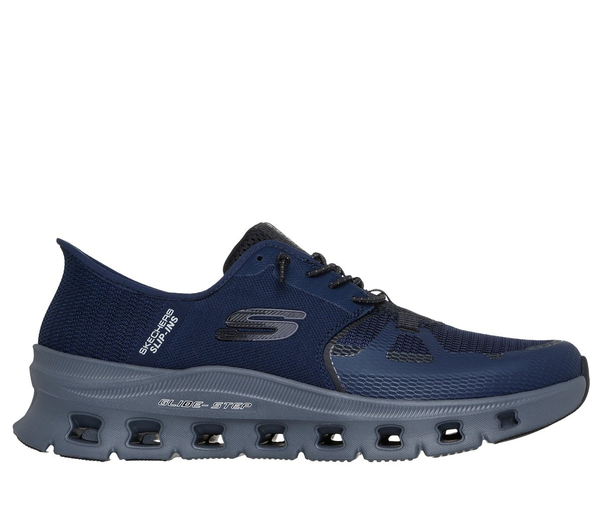 Slip-ins: Glide-Step Pro Shoes | Men Skechers outlet