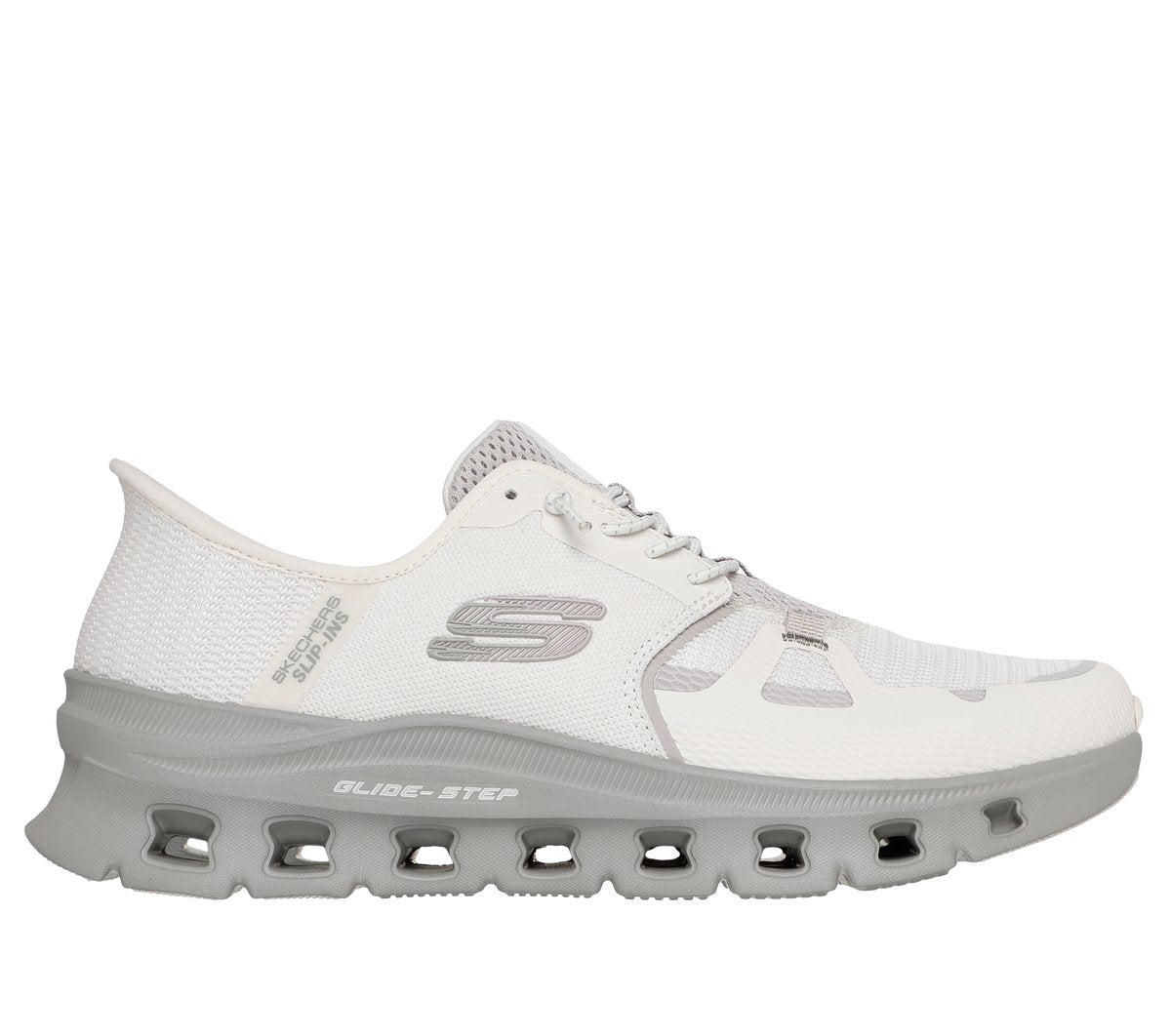 Slip-ins: Glide-Step Pro Shoes | Men Skechers outlet