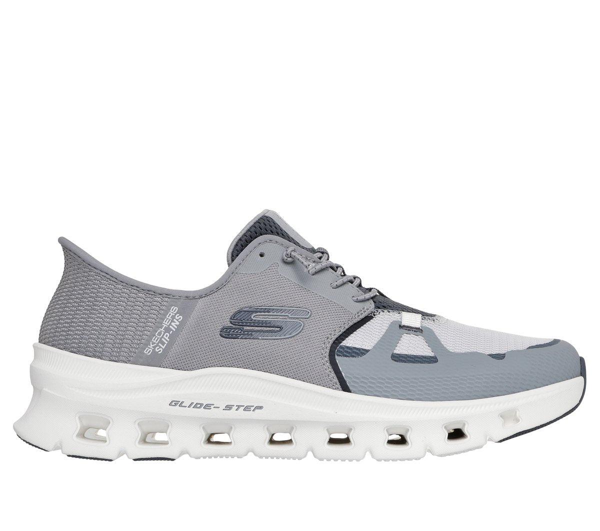 Slip-ins: Glide-Step Pro Shoes | Men Skechers outlet