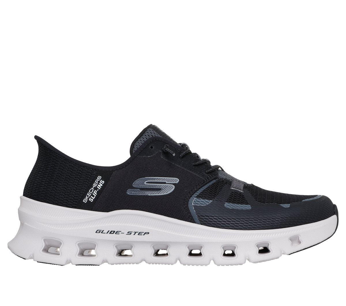 Slip-ins: Glide-Step Pro Shoes | Men Skechers outlet