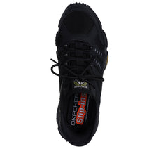 Slip-ins: Skech-Air Envoy - Emissary Shoes | Men Skechers near me