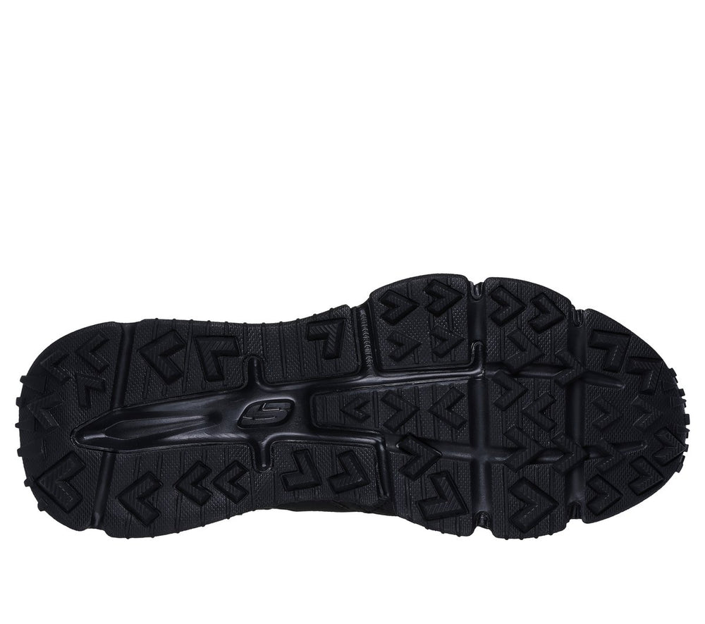 Slip-ins: Skech-Air Envoy - Emissary Shoes | Men Skechers near me