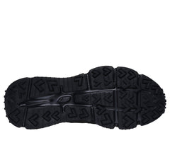 Slip-ins: Skech-Air Envoy - Emissary Shoes | Men Skechers near me