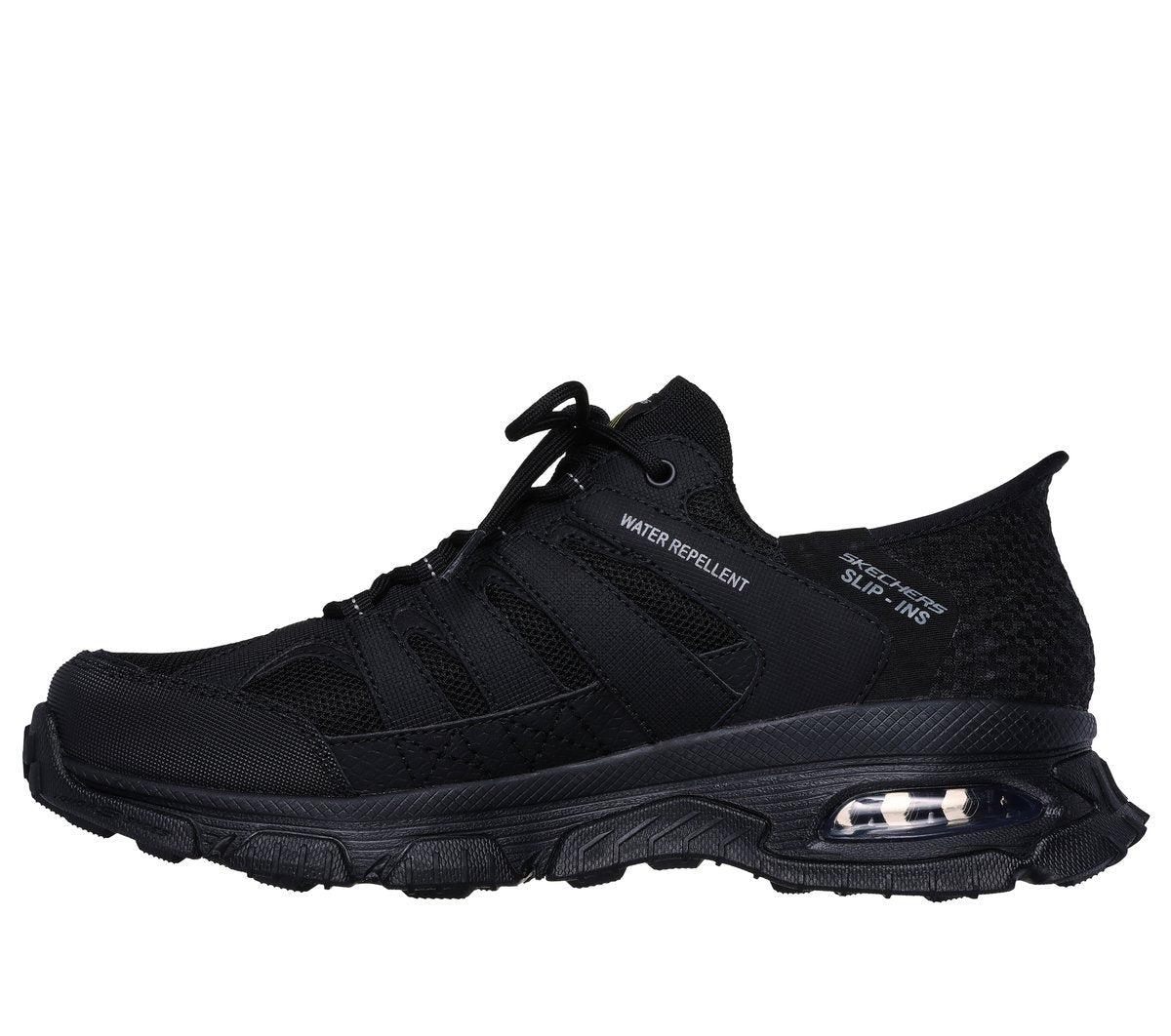 Slip-ins: Skech-Air Envoy - Emissary Shoes | Men Skechers near me