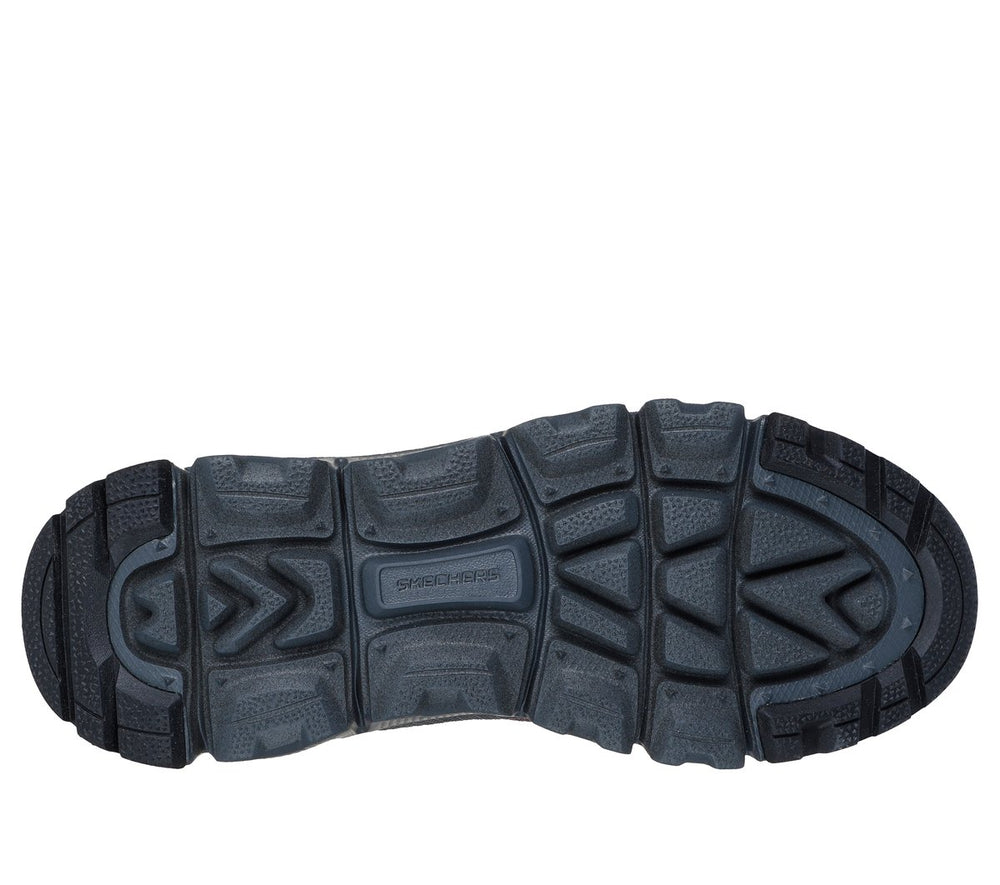 Summits AT - Triple Bridges Shoes | Men Skechers online
