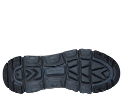 Summits AT - Triple Bridges Shoes | Men Skechers online