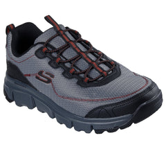 Summits AT - Triple Bridges Shoes | Men Skechers online