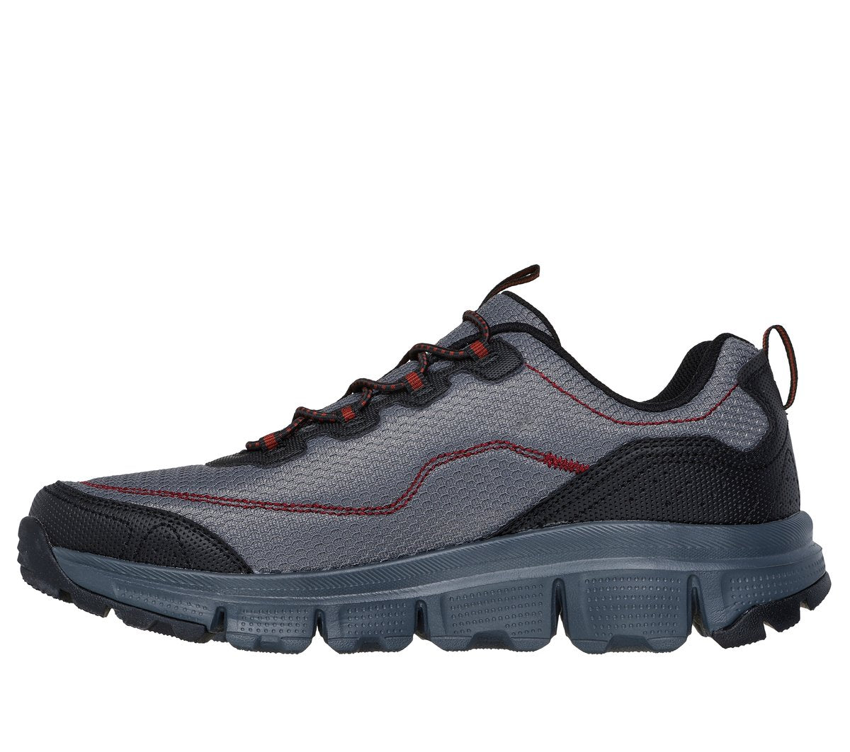 Summits AT - Triple Bridges Shoes | Men Skechers online