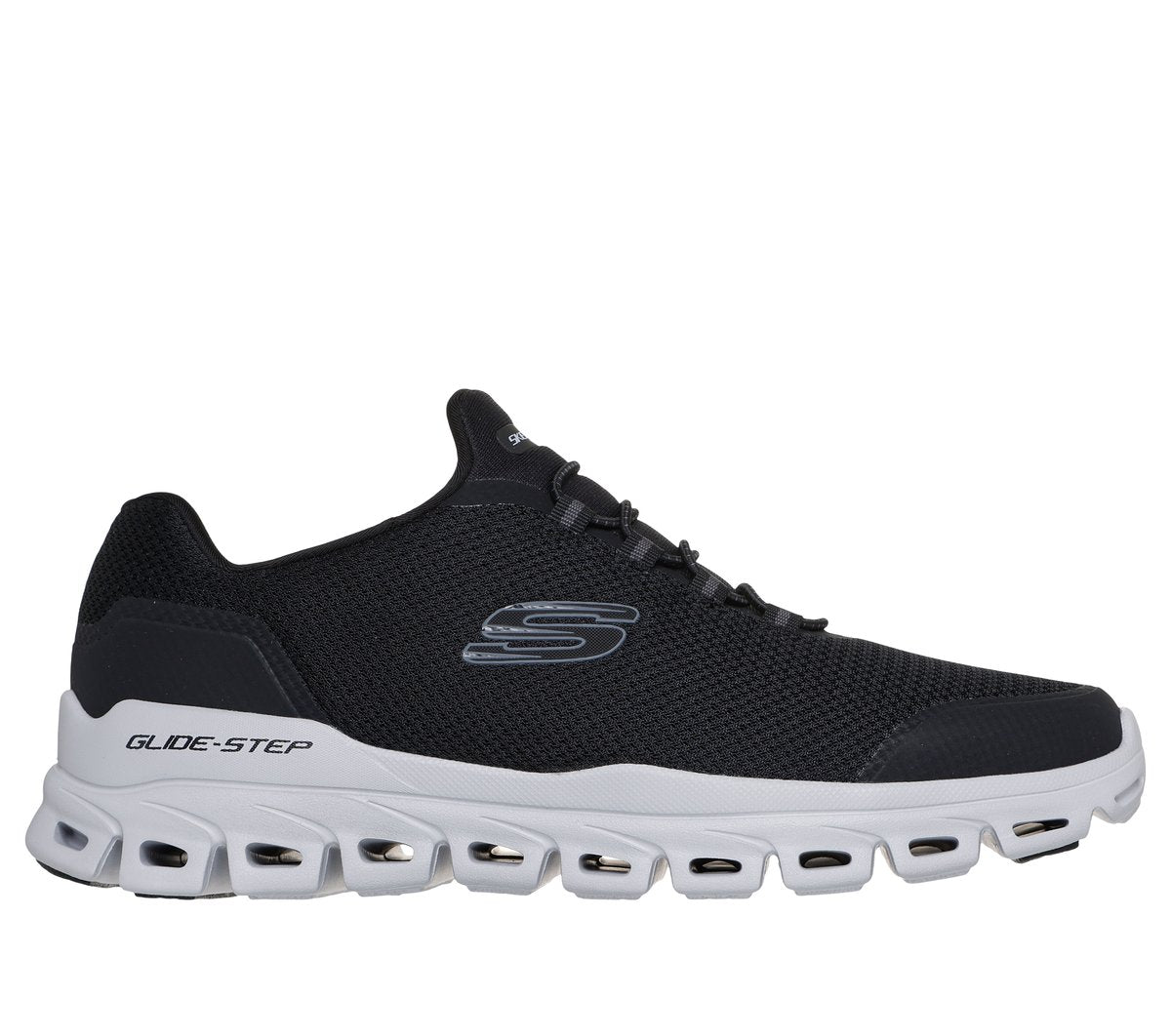 Glide-Step - Noltek Shoes | Men Skechers online shop