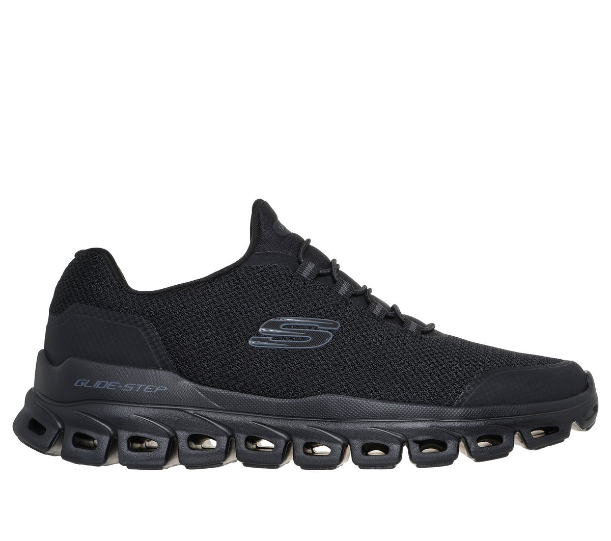 Glide-Step - Noltek Shoes | Men Skechers online shop