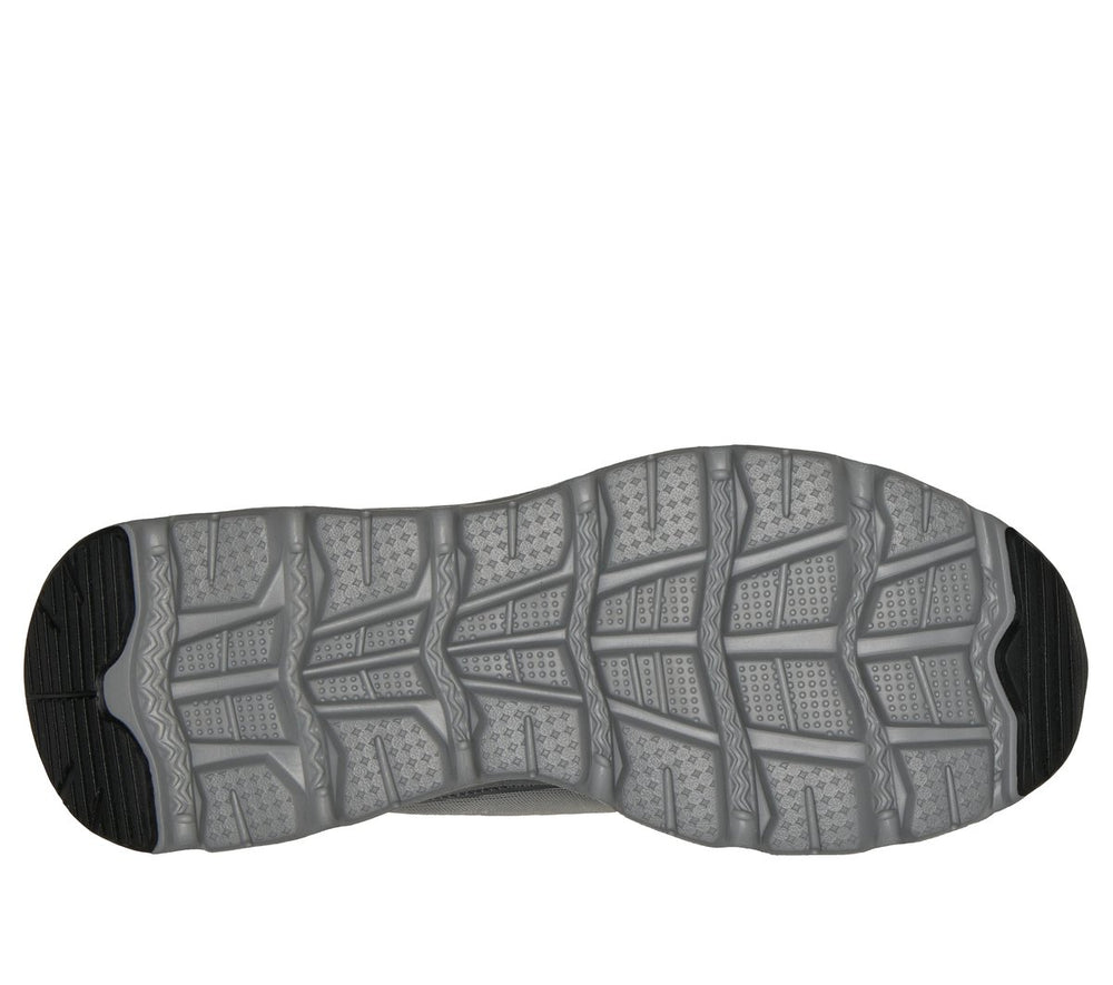 Slip-ins: Glide-Step Sole - Glover Peak Shoes | Men Skechers for sale